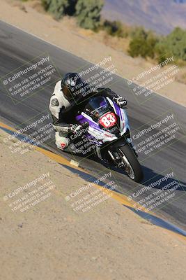 media/Dec-14-2023-Racers Edge (Thu) [[2b7ed58cb2]]/A Group/Session 5 (Turn 10 Inside)/